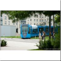 2011-07-27 T Gare Centrale 105 02.jpg